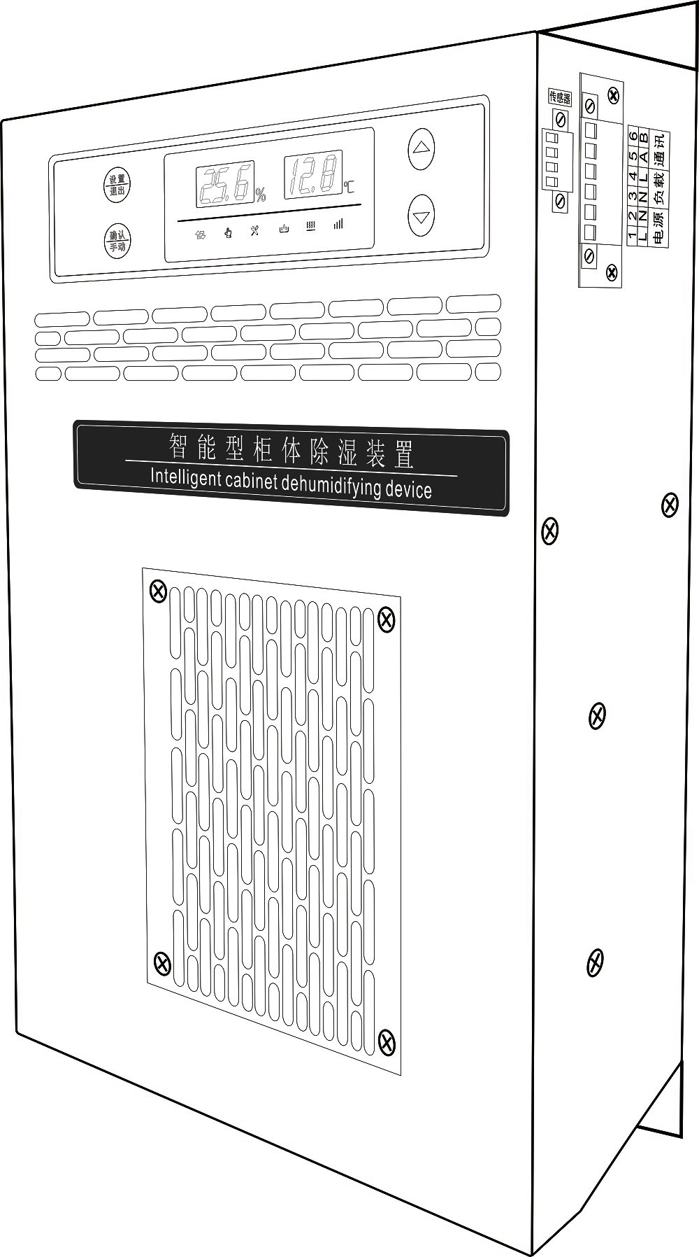 http://m.yikeyihuo.cn/product1/